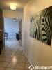 Louer Appartement 110 m2 Evry