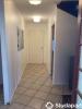 Louer Appartement Evry Essonne