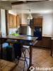 Louer Appartement Evry 495 euros