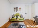 Location Appartement Paris-9eme-arrondissement 75