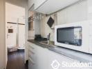Annonce Location Appartement Paris-9eme-arrondissement