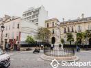 Louer Appartement Paris-9eme-arrondissement Paris