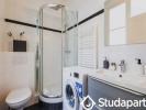 Louer Appartement Paris-9eme-arrondissement 1750 euros