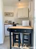 Louer Appartement 14 m2 Marseille-15eme-arrondissement