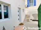 Louer Appartement Marseille-15eme-arrondissement Bouches du Rhone