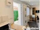 Louer Appartement Marseille-15eme-arrondissement 650 euros
