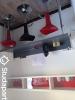 Location Appartement Creil  60100 80 m2