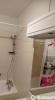Louer Appartement 80 m2 Creil
