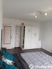 Louer Appartement Creil 460 euros