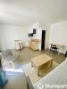 Location Appartement Poitiers 86