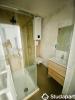 Annonce Location Appartement Poitiers