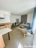 Louer Appartement 23 m2 Poitiers