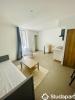 Louer Appartement Poitiers Vienne