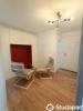 For rent Apartment Toulouse  31400 10 m2
