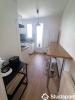 Apartment TOULOUSE 