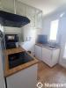 Apartment TOULOUSE 