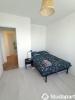 Apartment TOULOUSE 