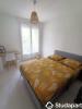 Apartment TOULOUSE 