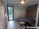 Apartment MERIGNAC 