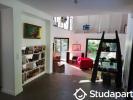 Apartment MERIGNAC 