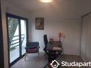 Apartment MERIGNAC 