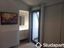 Apartment MERIGNAC 