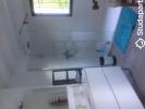 Apartment MERIGNAC 