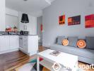 Location Appartement Grenoble 38