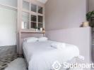 Louer Appartement Grenoble 950 euros