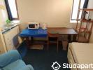 Location Appartement Paris-16eme-arrondissement 75