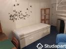 Annonce Location Appartement Paris-16eme-arrondissement