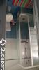 Louer Appartement Paris-16eme-arrondissement Paris