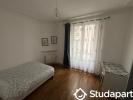 Annonce Location 2 pi�ces Appartement Paris-18eme-arrondissement