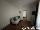 Louer Appartement Paris-18eme-arrondissement 1650 euros