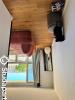 For rent House Montpellier  34000 30 m2