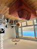 House MONTPELLIER 
