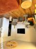 House MONTPELLIER 