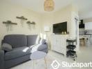 Location Appartement Valenciennes 59