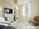 Louer Appartement 10 m2 Valenciennes