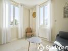 Louer Appartement Valenciennes 470 euros