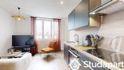 Apartment LORIENT 