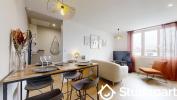 Apartment LORIENT 