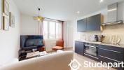 Apartment LORIENT 