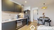 Apartment LORIENT 
