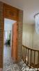 Location Appartement Arras  62000 2 pieces 40 m2