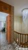 Annonce Location 2 pi�ces Appartement Arras