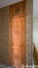 Louer Appartement 40 m2 Arras
