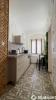 Louer Appartement Arras 1300 euros