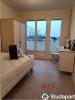 Annonce Location Appartement Angers