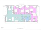Louer Appartement Angers Maine et loire
